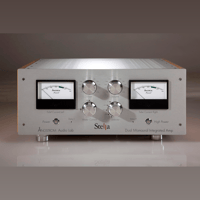 Angstrom SIA100 variant 1