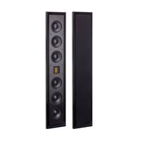 MartinLogan Motion SLM XL variant 12
