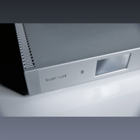 AudioByte Super HUB variant 2