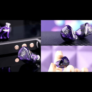 Thumbnail of the video review https://www.youtube.com/watch?v=ypJhRq5-Bj4