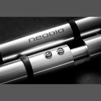 Neodio The piston variant 2