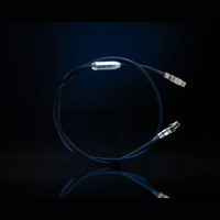 Siltech Cables Classic Legend Network variant 1