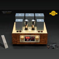 ThivanLabs TMS-9 Premium variant 7