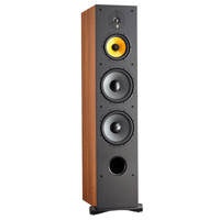 Davis Acoustics Ariane 9 variant 8