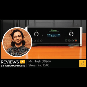 Thumbnail of the video review https://www.youtube.com/watch?v=YQftf-mlKt0