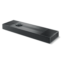 Focal Mu-so Hekla variant 2