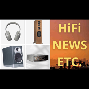 Thumbnail of the video review https://www.youtube.com/watch?v=KWGObB2XMpg