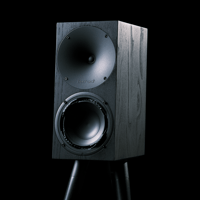 Buchardt Audio Anniversary 10 variant 8