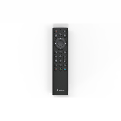 Zidoo V10 Mini