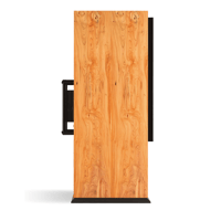 ATC SCM100ASLT variant 4