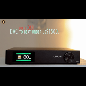 Thumbnail of the video review https://www.youtube.com/watch?v=cxhSqcCZblU