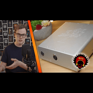 Thumbnail of the video review https://www.youtube.com/watch?v=zWQfadCaAqQ