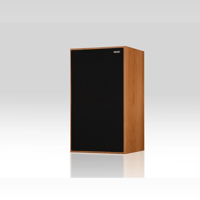 Harbeth Audio Monitor 40.5 XD2 variant 1