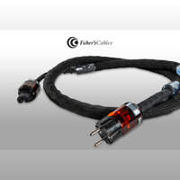 Faber's Cables ex-solutions - Power Supply variant 7