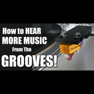 Thumbnail of the video review https://www.youtube.com/watch?v=Q9QJkJxCK5o