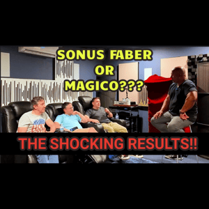 Thumbnail of the video review https://www.youtube.com/watch?v=AmT4XgoNsNI