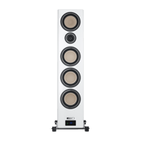 Canton Smart A 45 5.1 Set variant 3