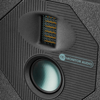 Monitor Audio Cinergy 100 variant 9