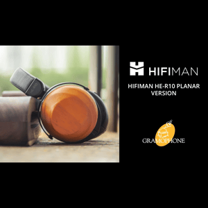 Thumbnail of the video review https://www.youtube.com/watch?v=tbRwMUapWKk