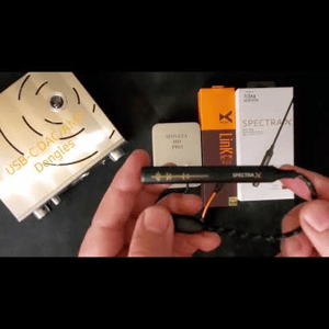 Thumbnail of the video review https://www.youtube.com/watch?v=f95q3uF8BTM