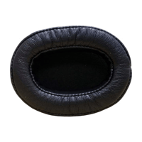 Dekoni Audio Replacement Earpads for AKG K371 Headphones variant 26