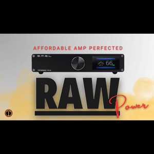 Thumbnail of the video review https://www.youtube.com/watch?v=rHnPtUzu-nU