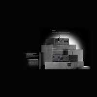 FiiO K9 AKM variant 11