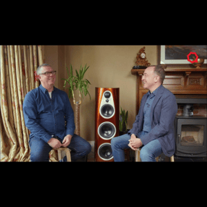 Thumbnail of the video review https://www.youtube.com/watch?v=atnAwAB7NLs