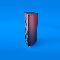 Magico S5 2024 variant 5