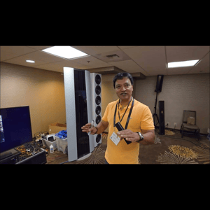 Thumbnail of the video review https://www.youtube.com/watch?v=PUIq-pPpnxA