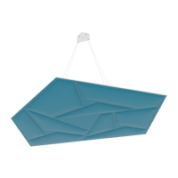 Vicoustic GEN_VMT PENRAY 01 Cloud variant 1