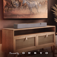 Klipsch Flexus CORE 100 variant 11