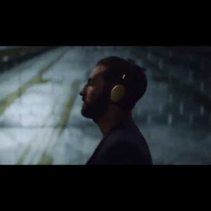 Thumbnail of the video review https://www.youtube.com/watch?v=izSEf5RyJLM