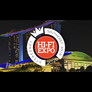 Thumbnail of the video review https://www.youtube.com/watch?v=WvdeZSP3fg0