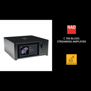 Thumbnail of the video review https://www.youtube.com/watch?v=VsvHQMBsXn8