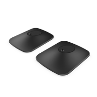 KEF P1 Desk Pad variant 1