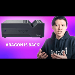 Thumbnail of the video review https://www.youtube.com/watch?v=U7qWrOi7qaA