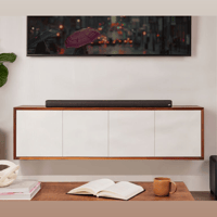 Polk Audio Signa S4 variant 11