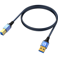 Oehlbach USB Plus B3 variant 3