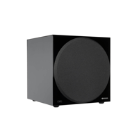 Monitor Audio Anthra W15 variant 3