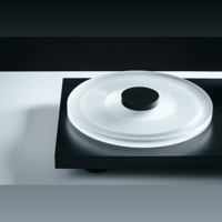 Pro-ject Audio Systems - USA Acryl it variant 1