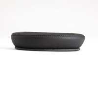Dekoni Audio Replacement Earpads for Bose Quiet Comfort Noise Cancelling Headphones variant 38