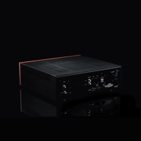 SW1x CDP III Complete DAC Player variant 7