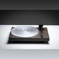 Pro-ject Audio Systems - USA X1 B variant 4