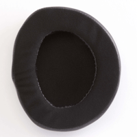 Dekoni Audio Elite Hybrid Replacement Ear Pads for Sennheiser HD800 Series Headphones variant 3