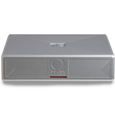 Omega Audio Concepts ACCORDO
