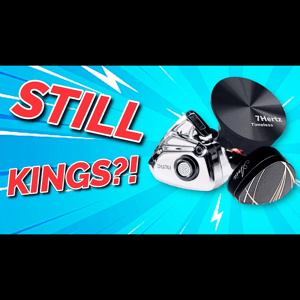 Thumbnail of the video review https://www.youtube.com/watch?v=CgdKen7XZL0