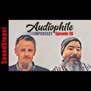 Thumbnail of the video review https://www.youtube.com/watch?v=idldUHKmqXI