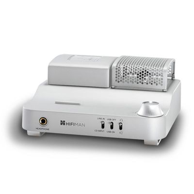 Hifiman EF100