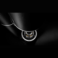 BAYZ audio COUNTERPOINT variant 2